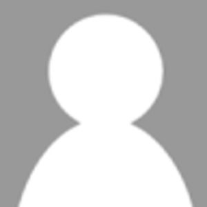 Meet your Posher, Sabra